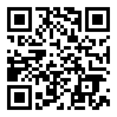 http://www.yunzhikong.cn/new/108049.html