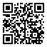 http://www.yunzhikong.cn/new/10805.html
