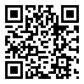 http://www.yunzhikong.cn/new/108050.html