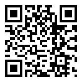 http://www.yunzhikong.cn/new/108051.html
