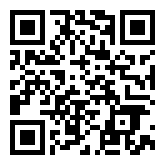 http://www.yunzhikong.cn/new/108052.html