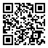 http://www.yunzhikong.cn/new/108053.html