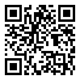 http://www.yunzhikong.cn/new/108054.html
