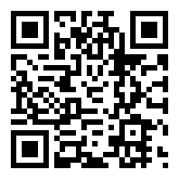 http://www.yunzhikong.cn/new/108055.html