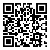 http://www.yunzhikong.cn/new/108056.html