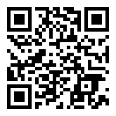 http://www.yunzhikong.cn/new/108057.html