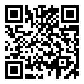http://www.yunzhikong.cn/new/108058.html