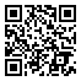 http://www.yunzhikong.cn/new/108059.html
