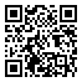 http://www.yunzhikong.cn/new/10806.html