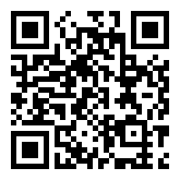 http://www.yunzhikong.cn/new/108060.html