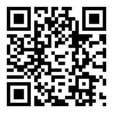 http://www.yunzhikong.cn/new/108061.html