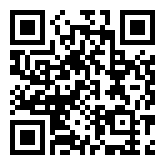 http://www.yunzhikong.cn/new/108062.html