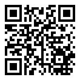 http://www.yunzhikong.cn/new/108063.html