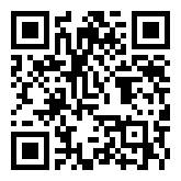 http://www.yunzhikong.cn/new/108064.html