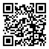 http://www.yunzhikong.cn/new/108067.html