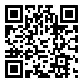 http://www.yunzhikong.cn/new/108068.html