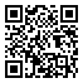 http://www.yunzhikong.cn/new/10807.html
