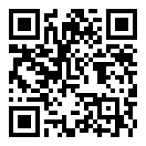 http://www.yunzhikong.cn/new/108070.html