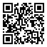http://www.yunzhikong.cn/new/108071.html