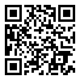 http://www.yunzhikong.cn/new/108072.html