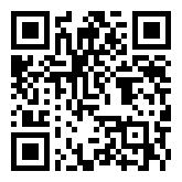 http://www.yunzhikong.cn/new/108073.html