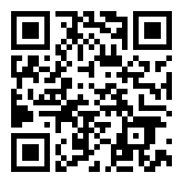 http://www.yunzhikong.cn/new/108075.html