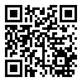 http://www.yunzhikong.cn/new/108078.html