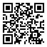 http://www.yunzhikong.cn/new/108079.html