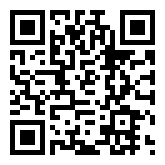 http://www.yunzhikong.cn/new/108080.html