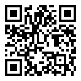 http://www.yunzhikong.cn/new/108081.html
