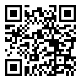 http://www.yunzhikong.cn/new/108082.html