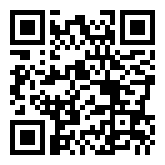 http://www.yunzhikong.cn/new/108083.html