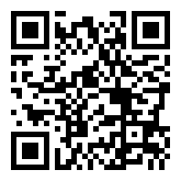 http://www.yunzhikong.cn/new/108085.html