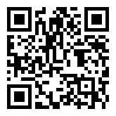 http://www.yunzhikong.cn/new/108086.html