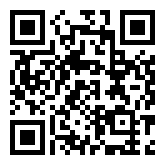 http://www.yunzhikong.cn/new/108087.html