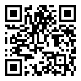 http://www.yunzhikong.cn/new/108088.html