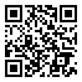 http://www.yunzhikong.cn/new/108089.html