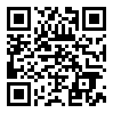 http://www.yunzhikong.cn/new/10809.html