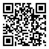 http://www.yunzhikong.cn/new/108091.html