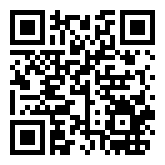 http://www.yunzhikong.cn/new/108092.html