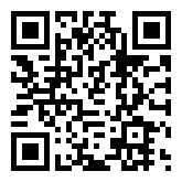 http://www.yunzhikong.cn/new/108093.html