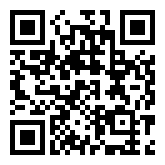 http://www.yunzhikong.cn/new/108094.html