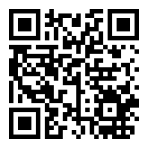 http://www.yunzhikong.cn/new/108095.html