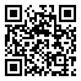 http://www.yunzhikong.cn/new/108096.html