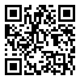 http://www.yunzhikong.cn/new/108097.html