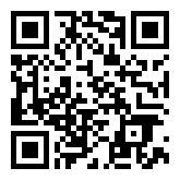 http://www.yunzhikong.cn/new/108099.html