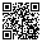 http://www.yunzhikong.cn/new/1081.html