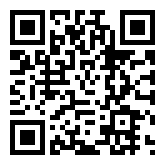 http://www.yunzhikong.cn/new/108100.html