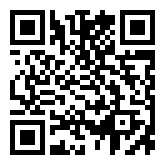 http://www.yunzhikong.cn/new/108101.html