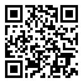 http://www.yunzhikong.cn/new/108102.html